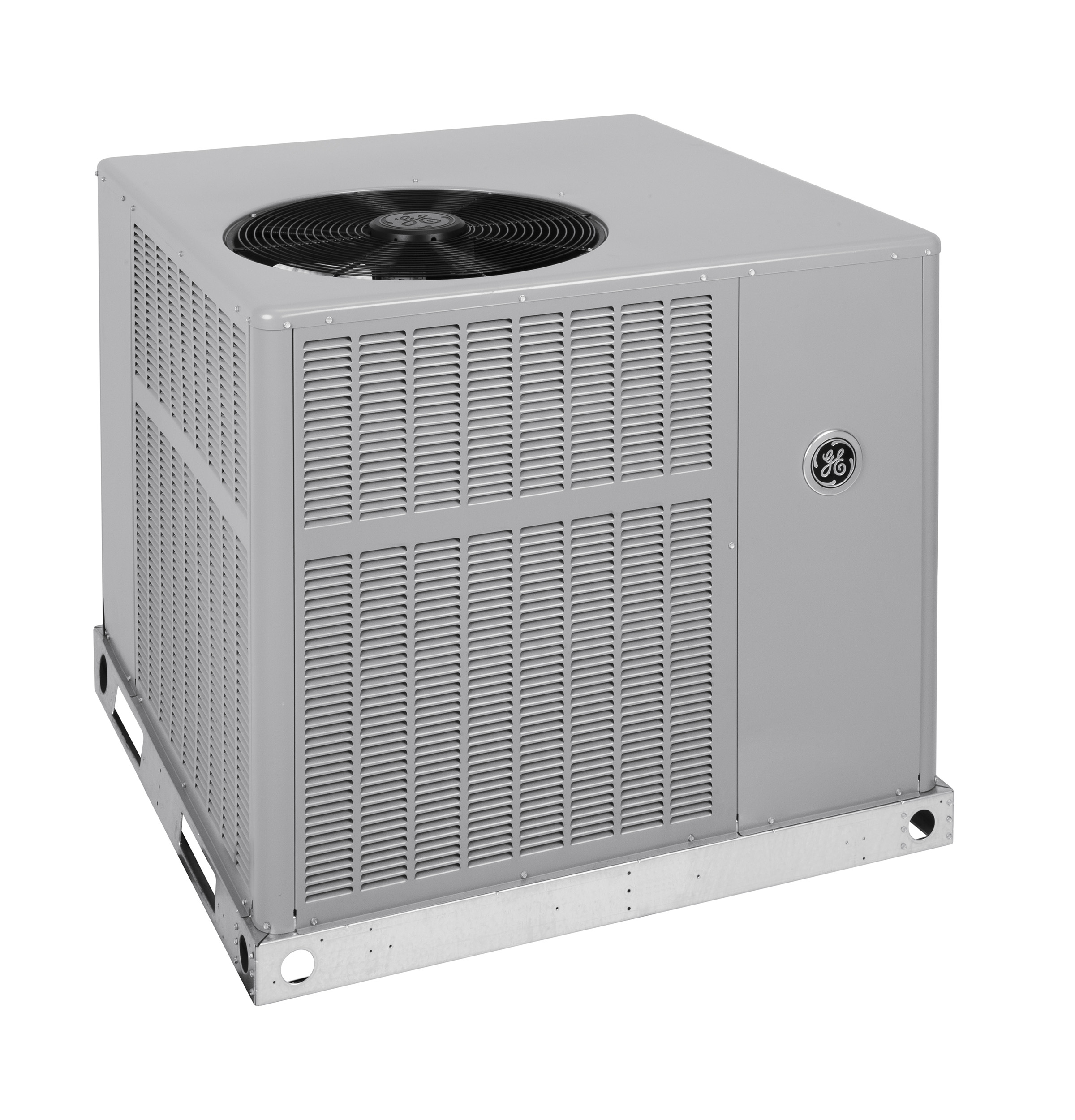 5Ton Uncased Evaporator Coil, C Cab Up^NCUU5060CP4 Air & Water